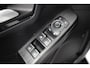 Ford Kuga 2.5 PHEV ST-Line X 225pk | Black Pack | Pano | 20 inch | Adap. Cruise | HUD | Stoelverwarming