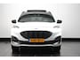 Ford Kuga 2.5 PHEV ST-Line X 225pk | Black Pack | Pano | 20 inch | Adap. Cruise | HUD | Stoelverwarming
