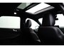 Ford Kuga 2.5 PHEV ST-Line X 225pk | Black Pack | Pano | 20 inch | Adap. Cruise | HUD | Stoelverwarming