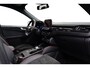 Ford Kuga 2.5 PHEV ST-Line X 225pk | Black Pack | Pano | 20 inch | Adap. Cruise | HUD | Stoelverwarming