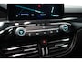 Ford Kuga 2.5 PHEV ST-Line X 225pk | Black Pack | Pano | 20 inch | Adap. Cruise | HUD | Stoelverwarming