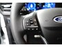 Ford Kuga 2.5 PHEV ST-Line X 225pk | Black Pack | Pano | 20 inch | Adap. Cruise | HUD | Stoelverwarming