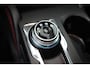 Ford Kuga 2.5 PHEV ST-Line X 225pk | Black Pack | Pano | 20 inch | Adap. Cruise | HUD | Stoelverwarming