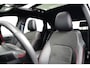 Ford Kuga 2.5 PHEV ST-Line X 225pk | Black Pack | Pano | 20 inch | Adap. Cruise | HUD | Stoelverwarming