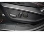 Ford Kuga 2.5 PHEV ST-Line X 225pk | Black Pack | Pano | 20 inch | Adap. Cruise | HUD | Stoelverwarming