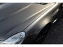 Mercedes-Benz SL 350