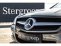 Mercedes-Benz SL 350