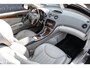 Mercedes-Benz SL 350