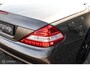 Mercedes-Benz SL 350