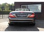 Mercedes-Benz SL 350