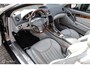Mercedes-Benz SL 350