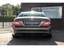 Mercedes-Benz SL 350