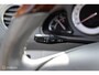 Mercedes-Benz SL 350