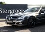 Mercedes-Benz SL 350