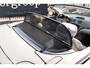 Mercedes-Benz SL 350