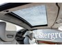 Mercedes-Benz SL 350