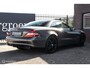 Mercedes-Benz SL 350