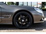 Mercedes-Benz SL 350