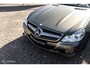 Mercedes-Benz SL 350