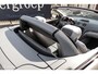 Mercedes-Benz SL 350