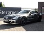 Mercedes-Benz SL 350