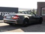 Mercedes-Benz SL 350