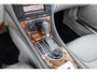 Mercedes-Benz SL 350