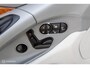 Mercedes-Benz SL 350