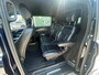 Mercedes-Benz V-klasse 300d Lang DC amg avantgarde 239/pk