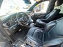 Mercedes-Benz V-klasse 300d Lang DC amg avantgarde 239/pk