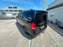 Mercedes-Benz V-klasse 300d Lang DC amg avantgarde 239/pk