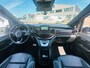 Mercedes-Benz V-klasse 300d Lang DC amg avantgarde 239/pk