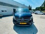 Mercedes-Benz V-klasse 300d Lang DC amg avantgarde 239/pk