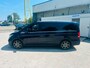 Mercedes-Benz V-klasse 300d Lang DC amg avantgarde 239/pk