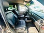 Mercedes-Benz V-klasse 300d Lang DC amg avantgarde 239/pk