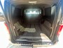 Mercedes-Benz V-klasse 300d Lang DC amg avantgarde 239/pk