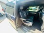 Mercedes-Benz V-klasse 300d Lang DC amg avantgarde 239/pk