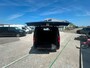 Mercedes-Benz V-klasse 300d Lang DC amg avantgarde 239/pk