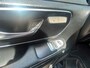 Mercedes-Benz V-klasse 300d Lang DC amg avantgarde 239/pk