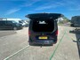 Mercedes-Benz V-klasse 300d Lang DC amg avantgarde 239/pk