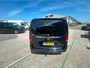Mercedes-Benz V-klasse 300d Lang DC amg avantgarde 239/pk