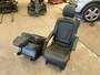 Mercedes-Benz V-klasse 300d Lang DC amg avantgarde 239/pk