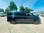 Mercedes-Benz V-klasse 300d Lang DC amg avantgarde 239/pk