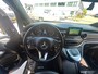 Mercedes-Benz V-klasse 300d Lang DC amg avantgarde 239/pk