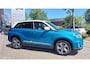 Suzuki Vitara 1.6 HIGH EXECUTIVE PANO