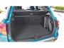 Suzuki Vitara 1.6 HIGH EXECUTIVE PANO
