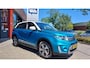 Suzuki Vitara 1.6 HIGH EXECUTIVE PANO