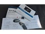 Suzuki Vitara 1.6 HIGH EXECUTIVE PANO