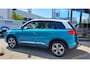Suzuki Vitara 1.6 HIGH EXECUTIVE PANO