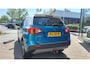 Suzuki Vitara 1.6 HIGH EXECUTIVE PANO